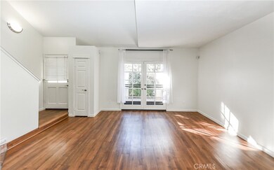 934 W Arrow Hwy unit B, Upland, CA 91786 - photo 3