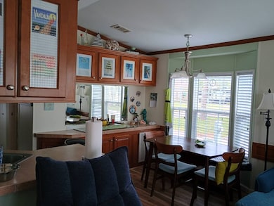 4225 A1a S unit E-125, Saint Augustine, FL 32080 - photo 6