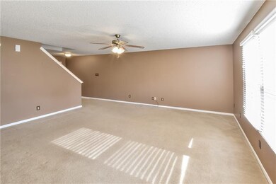 9555 W Constellation Dr, Pendleton, IN 46064 - photo 3