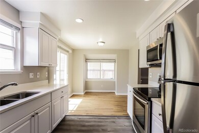 1168 S Rifle Cir, Aurora, CO 80017 - photo 7