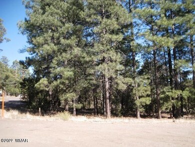 2873 Hwy 260 c