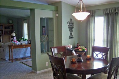 1944 Eagle Ct, Sugar Grove, OH 43155 - photo 4