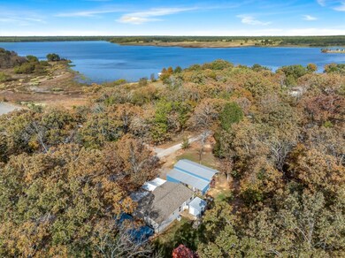 331 Private Road 5387, Yantis, TX 75497 - photo 3