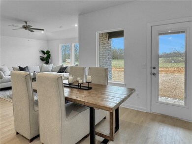 Image representative of plan only and may vary as built.