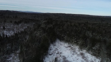 DJI_0011