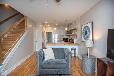 311 Madison St, Jonesboro, AR 72401 - photo 7