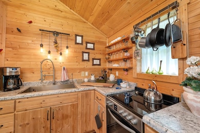 30 Knox Mountain Rd, Center Ossipee, NH 03814 - photo 5