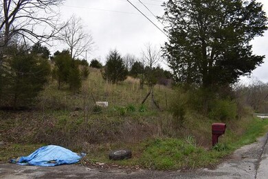 2300 Glensboro Rd, Lawrenceburg, KY 40342 - photo 4