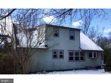 103 Watsontown New Freedom Rd, Berlin, NJ 08009 - photo 2