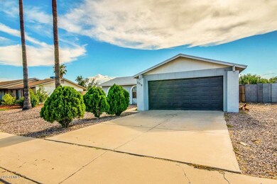 3018 S Yucca, Mesa, AZ 85202 - photo 4