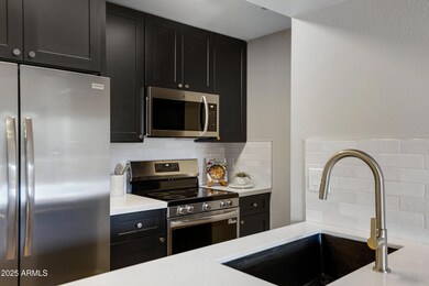 2938 N 61st Pl unit 229-10