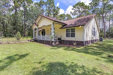 1467 Cr 543a, Sumterville, FL 33585 - photo 2