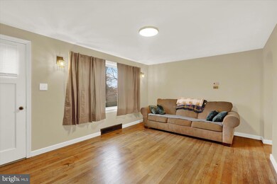 11966 Buchanan Trail W, Mercersburg, PA 17236 - photo 4