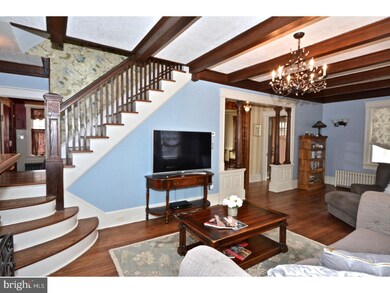 2149 Pennington Rd, Ewing, NJ 08638 - photo 6