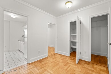 25 W Elm St unit 43, Greenwich, CT 06830 - photo 4