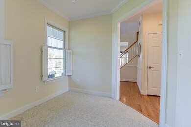 757 John Lawrence Dr, Sykesville, MD 21784 - photo 4