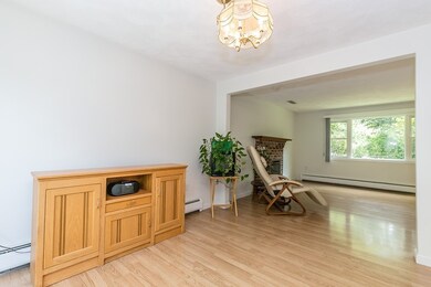 63 River St, Billerica, MA 01821 - photo 6