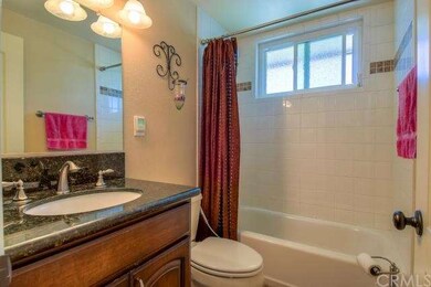 10412 Sande St, Cypress, CA 90630 - photo 3