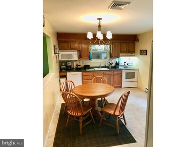 19 S Chestnut Ct, Perkasie, PA 18944 - photo 6