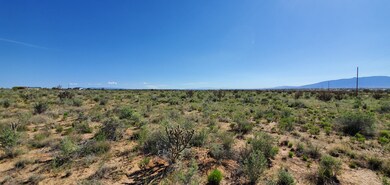 0 20th St NW unit 943175, Rio Rancho, NM 87144 - photo 7