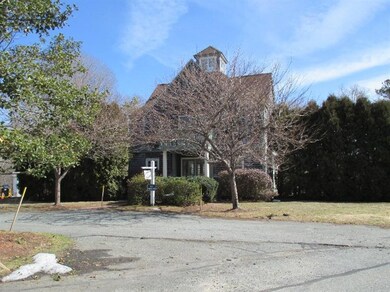 17 Stratford Ridge unit 126, Mashpee, MA 02649 - photo 6