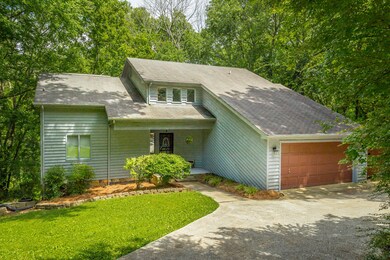 6330 Fairview Rd. HD-2