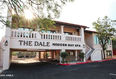 23150 N Pima Rd, Scottsdale, AZ 85255 - photo 2