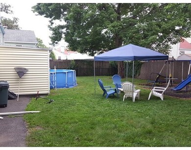 435 Bryant St, Malden, MA 02148 - photo 5