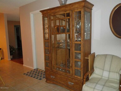 DINING RM
