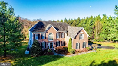 14516 Cuba Rd, Cockeysville, MD 21030 - photo 2