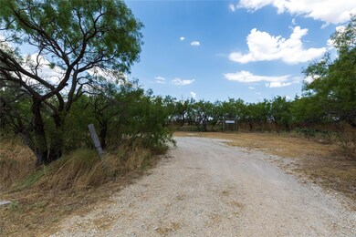 466 Fm 1750, Abilene, TX 79602 - photo 4