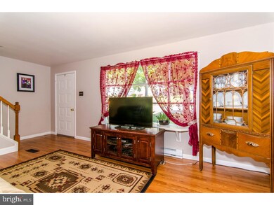 1646 S Main St, Bechtelsville, PA 19505 - photo 3