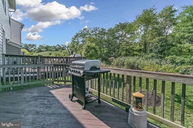 7228 Maidstone Place, Elkridge, MD 21075 - photo 2