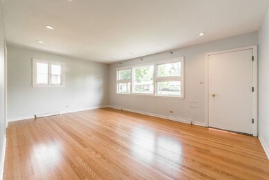 444 N Ridgeland Ave, Elmhurst, IL 60126 - photo 5