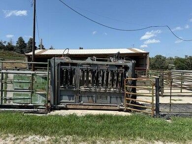 26366 208th St, Crescent, IA 51526 - photo 5