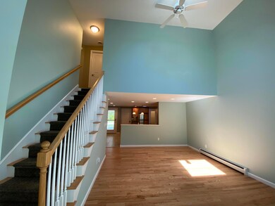 F9CFCD48-5C96-49FA-935A-77BEE8A86BB1