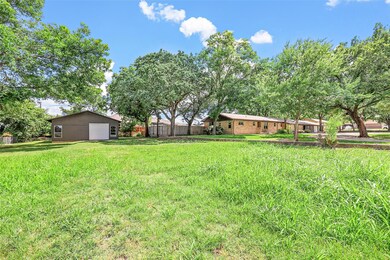 1516 Dicey Rd, Weatherford, TX 76085 - photo 5