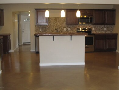 Kitchen 3