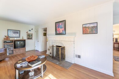 1023 S Roosevelt Ave, Columbus, OH 43209 - photo 4