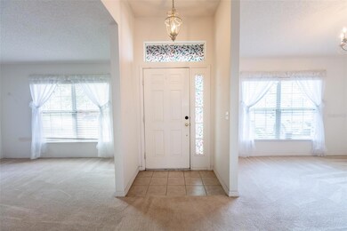 160 Sanderling Dr, Haines City, FL 33844 - photo 5