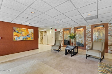 Amenities-Entrance-Lobby-3