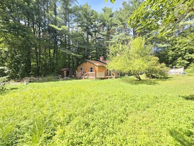 30 Highland Ave, Mechanic Falls, ME 04256 - photo 2