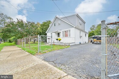 516 Harvard St, Vineland, NJ 08360 - photo 5