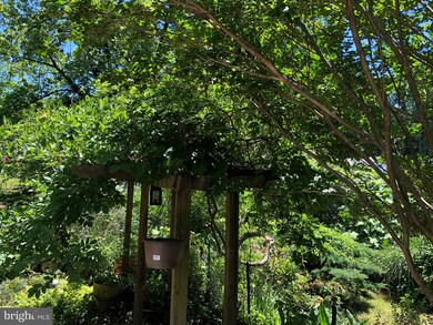 320 Quarry Ave, Capitol Heights, MD 20743 - photo 3