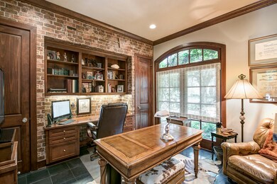 37 Carolane Trail, Houston, TX 77024 - photo 7