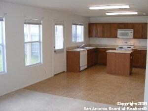 24630 Magnolia Falls, San Antonio, TX 78261 - photo 5