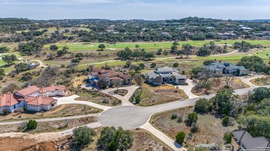 LOT 48 Muirfield, Boerne, TX 78006 - photo 4