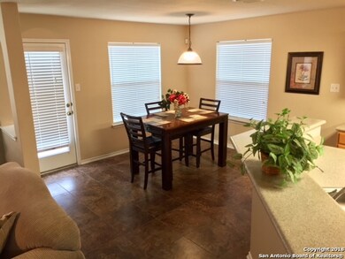 10919 Palomino Bend, San Antonio, TX 78254 - photo 5