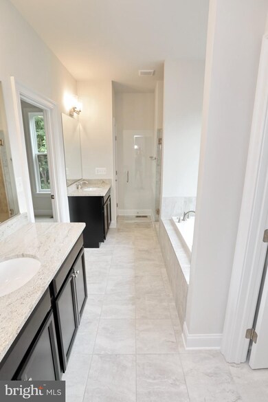 205 Dismondy Dr, Huntingtown, MD 20639 - photo 7