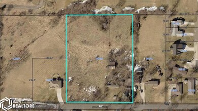 401 W Logan St, Osceola, IA 50213 - photo 3